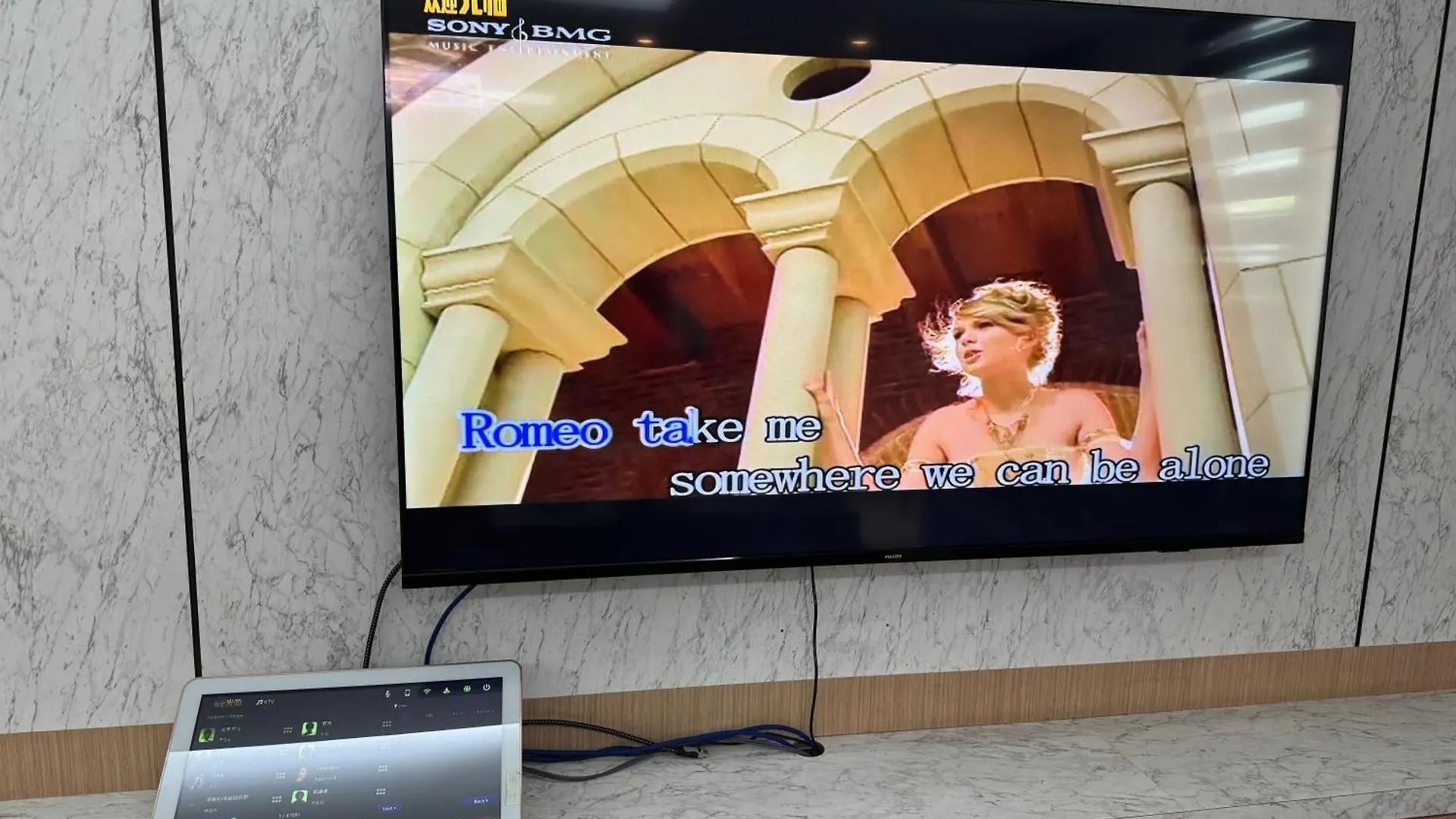 Villa Near Ksl Bungalow Near Midvalley Bbq Karaoke Wifi 300Mbps Johor Bahru
