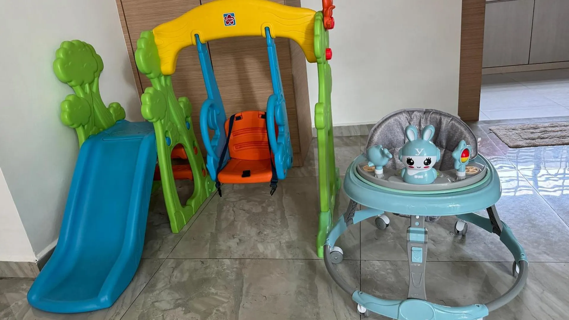 Villa Near Ksl Bungalow Near Midvalley Bbq Karaoke Wifi 300Mbps Johor Bahru