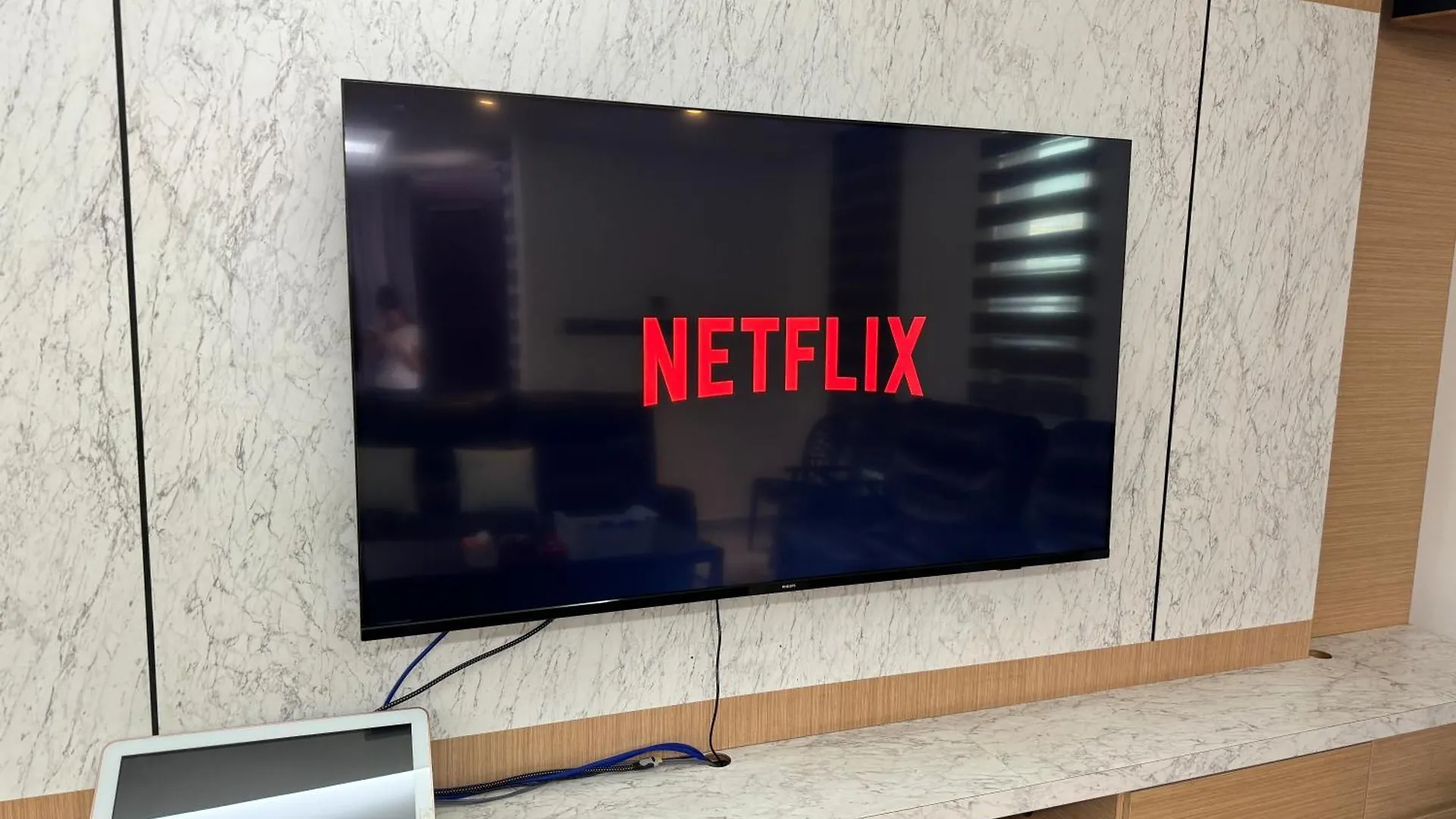 Near Ksl Bungalow Near Midvalley Bbq Karaoke Wifi 300Mbps Johor Bahru Malaysia
