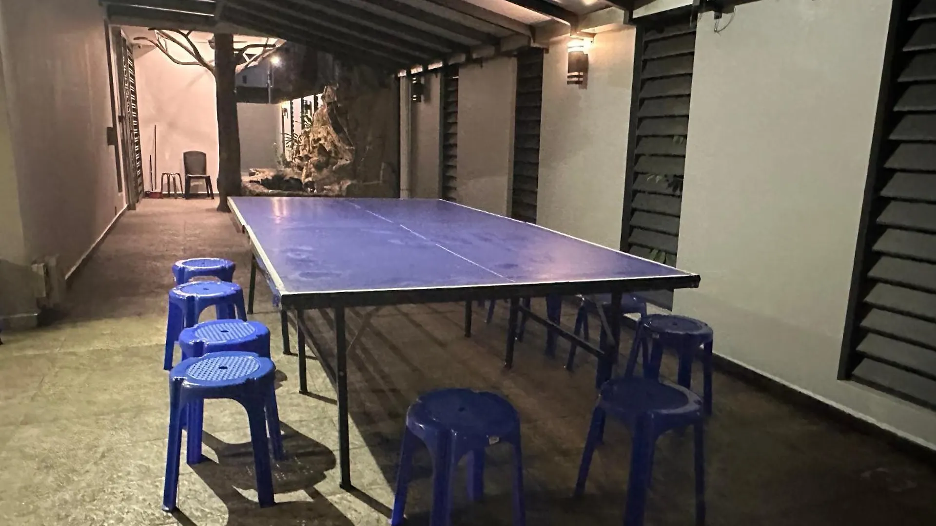 Villa Near Ksl Bungalow Near Midvalley Bbq Karaoke Wifi 300Mbps Johor Bahru