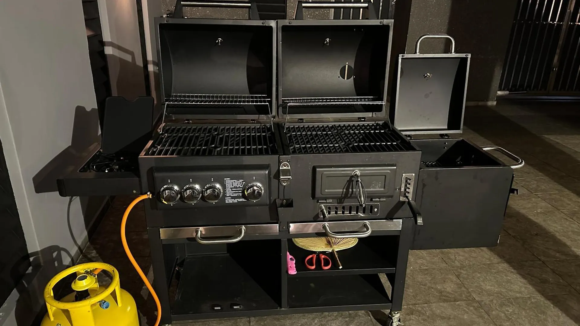Near Ksl Bungalow Near Midvalley Bbq Karaoke Wifi 300Mbps Johor Bahru 0*,
